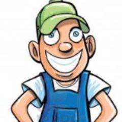 PaphosHandyman's profile picture. Offering a full range of handyman services around the Paphos area.