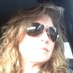 Madeline McGartlin (@mmcgartlin) Twitter profile photo Madeline McGartlin (@mmcgartlin) Twitter profile photo