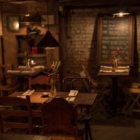 St Mazie (@stmazie) 's Twitter Profile