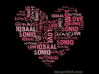 I WILL SUPPORT COBOY JUNIOR FOREVER :)