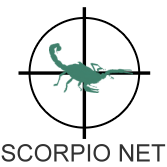 scorpionet's profile picture. 