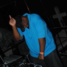 Djatrain61's profile picture. 