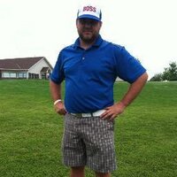 Jayce Dueland (@coachdueland) 's Twitter Profile