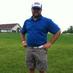 Jayce Dueland (@coachdueland) Twitter profile photo Jayce Dueland (@coachdueland) Twitter profile photo