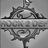rock2def's profile image