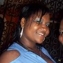 lina gisel mena hena - @linamenah - Twitter