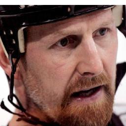 Official Twitter Account of Gary Roberts and the Gary Roberts High Performance Training Centrehttp://t.co/pHdaUEhO