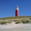 Tim Molenaar - @Tmolenaar - Twitter