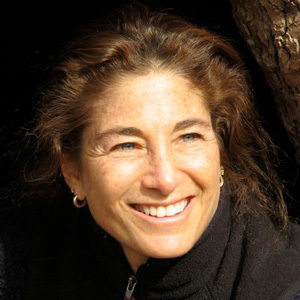 Tara Brach is a leading western teacher of Buddhist meditation, emotional healing & spiritual awakening. She has practiced and taught meditation for 35 years.