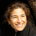 Tara Brach (@tarataravx) Twitter profile photo Tara Brach (@tarataravx) Twitter profile photo