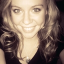 Lacy Cottrell - @Lace72291 - Twitter