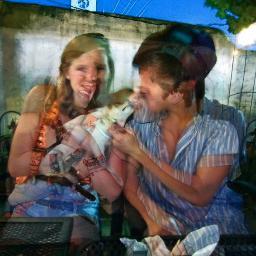 jim_balls's profile picture. radiate positivity