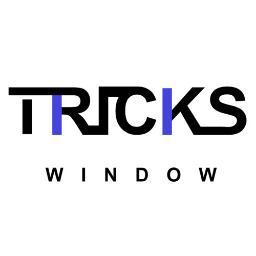 Zone Of Technical News, Tricks For Web, Blogging Tricks, SEO, Hacks, Network, Mobile Tricks, Android, Smart Phones, Security etc.