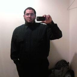 ChrisRivera90's profile picture. 