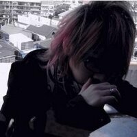 hiro4 (@shrine_hiro4) Twitter profile photo