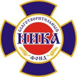 Здесь находят реальную помощь те, кто зависит от алкоголя или наркотиков, кто просто оказался в трудной жизненной ситуации.Взаимный Фолловинг.