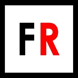 FredRedNewYork's profile picture. Fred Red New York is a Luxury Home Accessories Brand. Fred Red is available at Bergdorf Goodman, Barney's and other fine Retailers Worldwide.