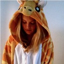 Sarah Stallman - @SarahStallman1 - Twitter