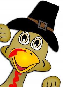 FauxFu's profile picture. I'd rather die with a burger in my colon than live and eat FauxFu.