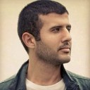 Hamza Namira - @KentHamza - Twitter