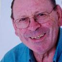 Ian Edward Holmes - @IanEdwardHolmes - Twitter