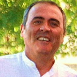 Ferran López