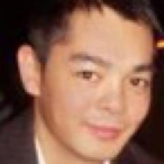 Online Entrepreneur. Founder of @FeeCreative and Co-Founder of @HKVoiceOfficial