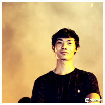Harwento eka putra (@aweinekaputra) | Twitter