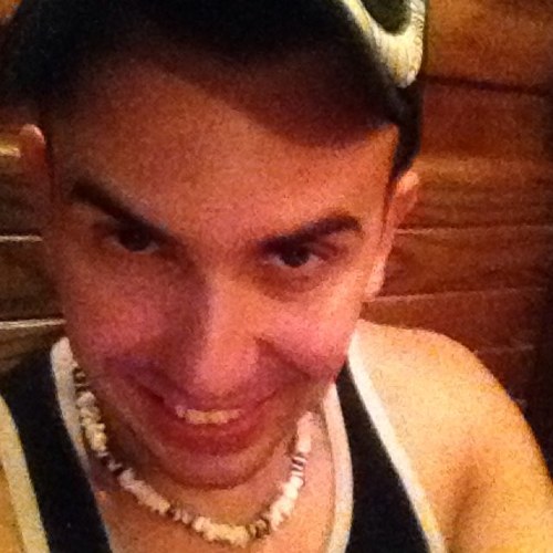 amadei77's profile picture. 