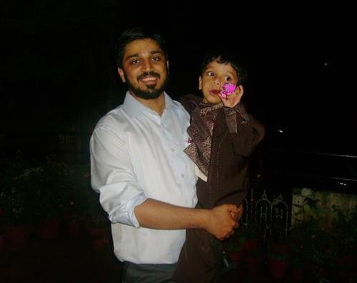 mahsan75's profile picture. 