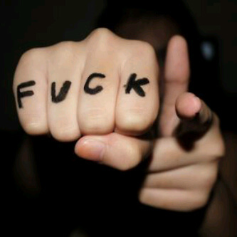 Disini kita gak pake basa basi!!lebih baik frontal!•followback ? Cek favorite dulu :)