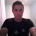 Pedro Nolasco - @PedroNoolasco - Twitter