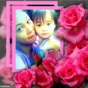 candy mendoza - @candymendoza10 - Twitter