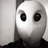 seniorH's profile image