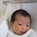 Masayan (@5858Masayan) Twitter