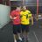 rogelio_vaca's profile image