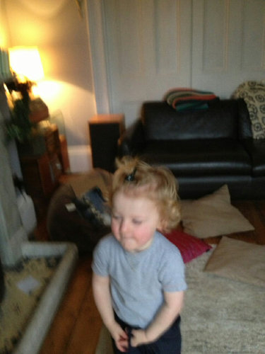 ikilban1's profile picture. 