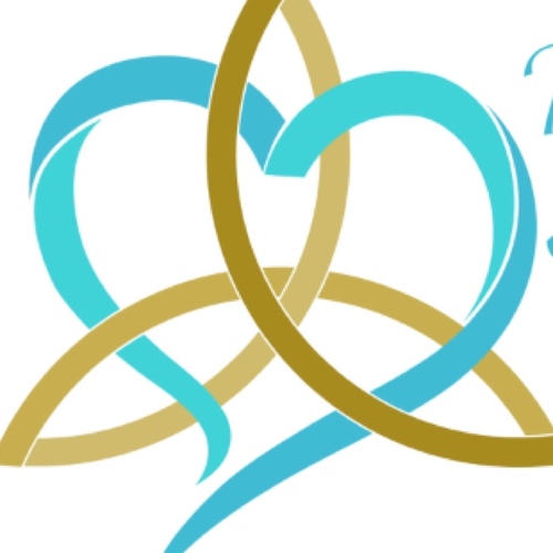 Inspire. Empower. Motivate Like us on Facebook My Sisters' Keeper Philly Follow Us on Instagram @MSKPhilly