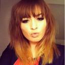 Emma Petty - @EmmsPetty - Twitter