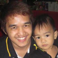 harleylovitos's profile picture. 