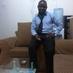 kariuki frank (@kariukifrank) Twitter profile photo