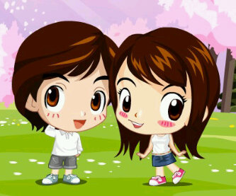 ☺PIN:23B6C037 หลอกกู ... อย่างมี [ สไตล์ ] ให้กูเป็น ควาย  อย่างมี [ สเต็ป ] คบชู้ ... ไปตาม [ คอนเซปต์ ] ทิ้งให้ [ กูเจ็บ ]  ไปจนวันตาย !!!  King of Ayutthaya