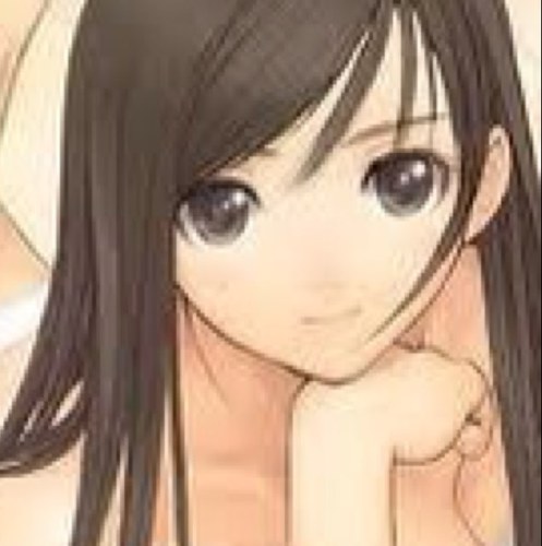 /Neko/ hey! im Kitty! #married to @Leseandraco #MotherOf1 #RP