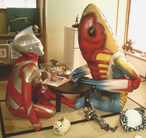 irons03's profile picture. こんにちは!! 島根県益田市を拠点にSOUND IRON FLAGのセレクター、MCとして活動しています!!  みなさん仲良くして下さい!!  毎月第２土曜日 GHETTO RED HOT  Regula sound jam rookie iron flag back field  @島根県益