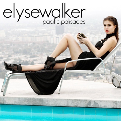 Tune in for all things Elyse Walker: New merchandise, special sales,seasonal trends, parties and more!