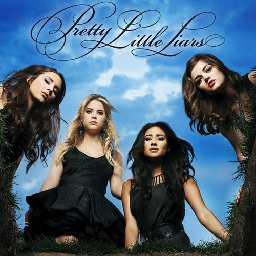 PLL = My Addiction ♥ #Spoby #Wesria and worship #TeamSparia - Gregg Sulkin RTd x1 ~ I'm still here bitches