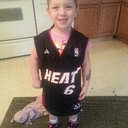 lee greene - @hleegreene - Twitter