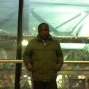 alex (@alexmills63) Twitter