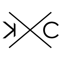 Founded by @AlisaDamaso, Killer Creatives is an art blog that strives to give artists ideas for staying inspired, productive, and awesome!