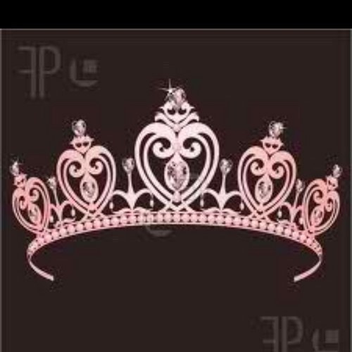 Princess moments from the mind of @agcrute.                               thelifeofaprincess@gmail.com